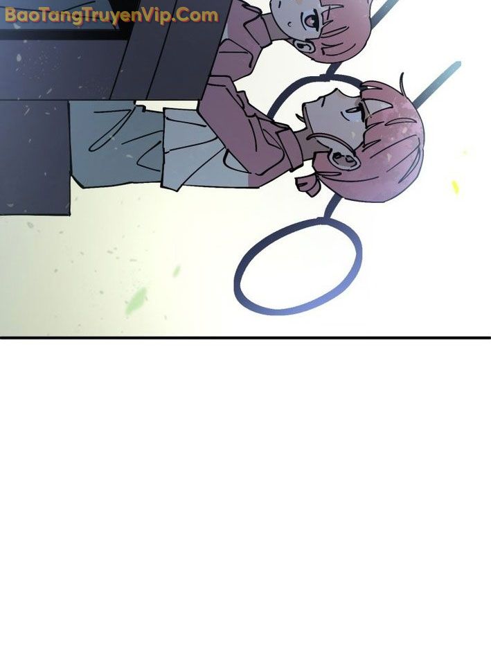 Sức Mạnh Siêu Nhiên! Nhật Ký Chăm Sóc. Chapter 7 - Trang 2