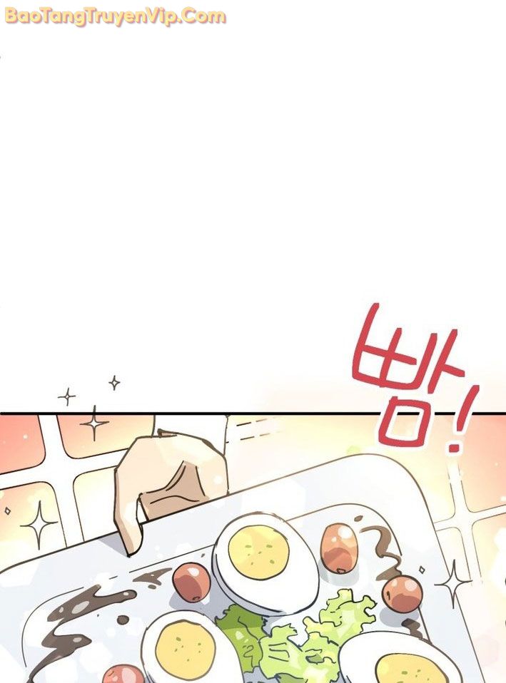 Sức Mạnh Siêu Nhiên! Nhật Ký Chăm Sóc. Chapter 7 - Trang 2