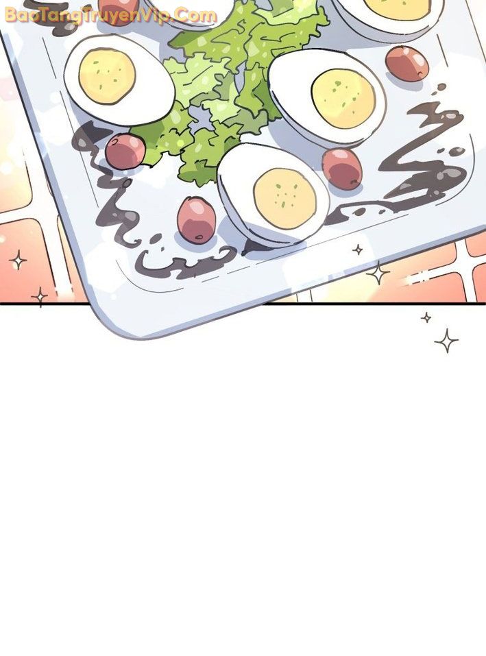 Sức Mạnh Siêu Nhiên! Nhật Ký Chăm Sóc. Chapter 7 - Trang 2