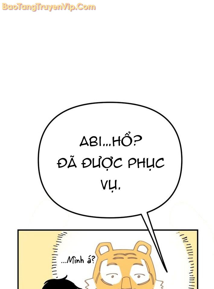 Sức Mạnh Siêu Nhiên! Nhật Ký Chăm Sóc. Chapter 7 - Trang 2