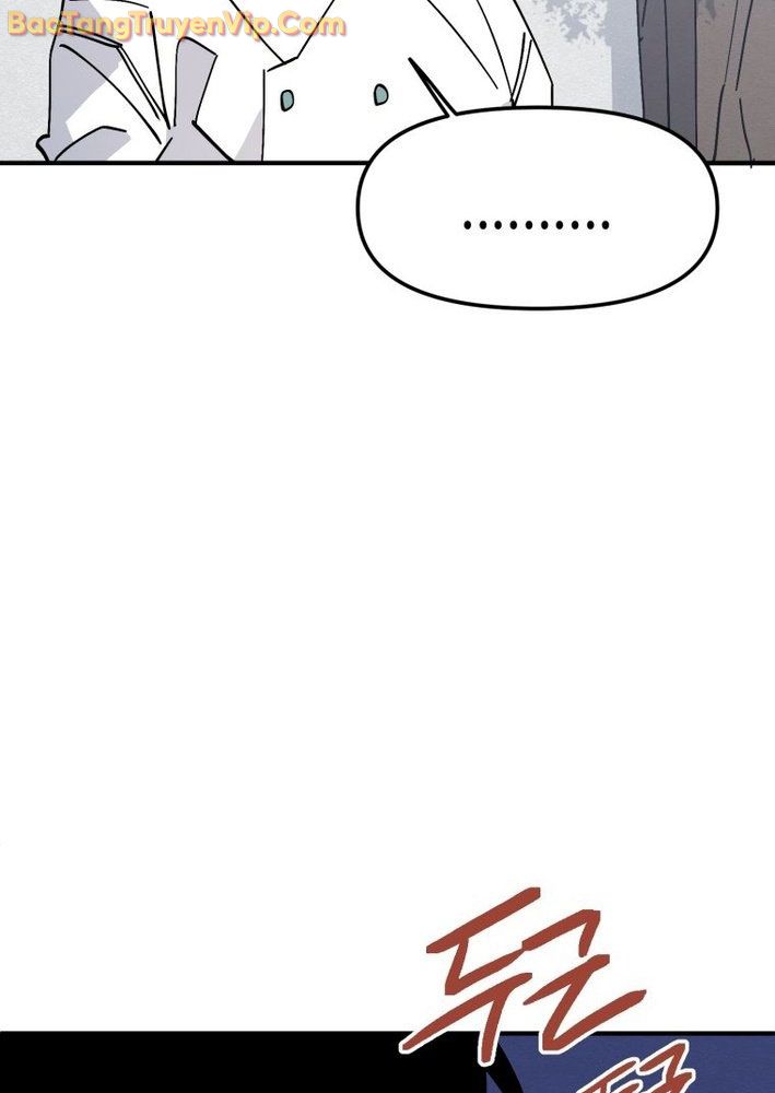 Sức Mạnh Siêu Nhiên! Nhật Ký Chăm Sóc. Chapter 7 - Trang 2