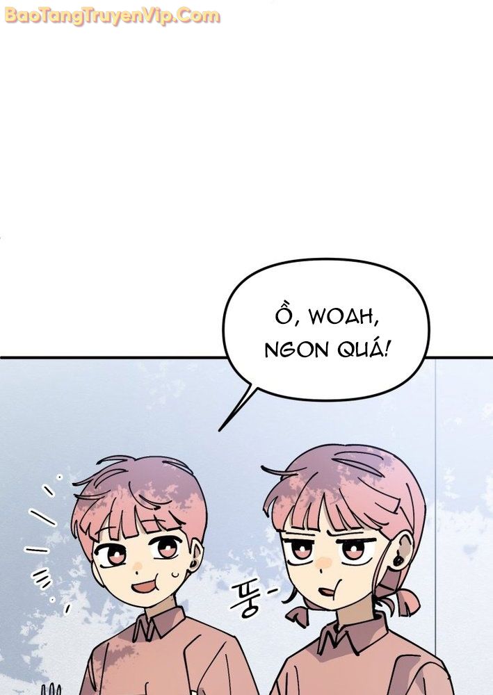 Sức Mạnh Siêu Nhiên! Nhật Ký Chăm Sóc. Chapter 7 - Trang 2