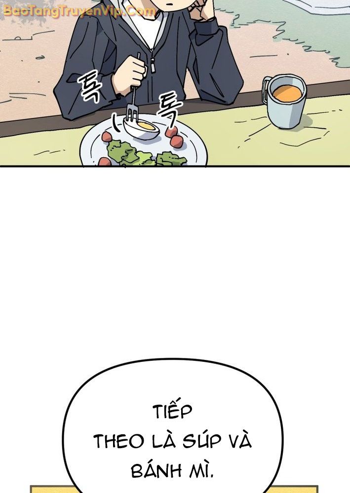 Sức Mạnh Siêu Nhiên! Nhật Ký Chăm Sóc. Chapter 7 - Trang 2