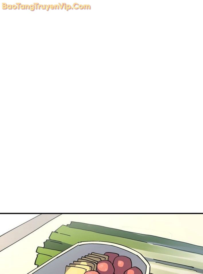 Sức Mạnh Siêu Nhiên! Nhật Ký Chăm Sóc. Chapter 7 - Trang 2