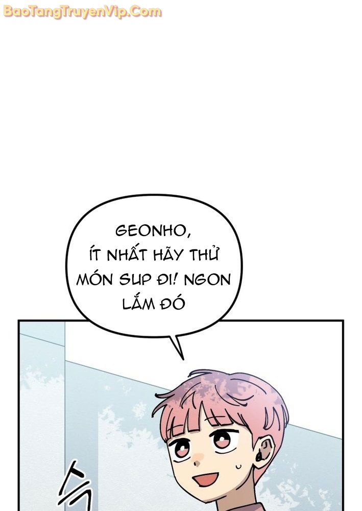 Sức Mạnh Siêu Nhiên! Nhật Ký Chăm Sóc. Chapter 7 - Trang 2