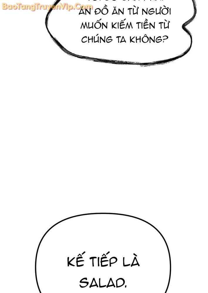 Sức Mạnh Siêu Nhiên! Nhật Ký Chăm Sóc. Chapter 7 - Trang 2