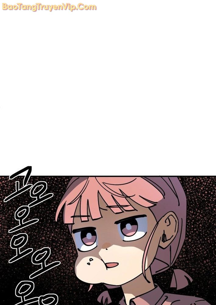 Sức Mạnh Siêu Nhiên! Nhật Ký Chăm Sóc. Chapter 7 - Trang 2