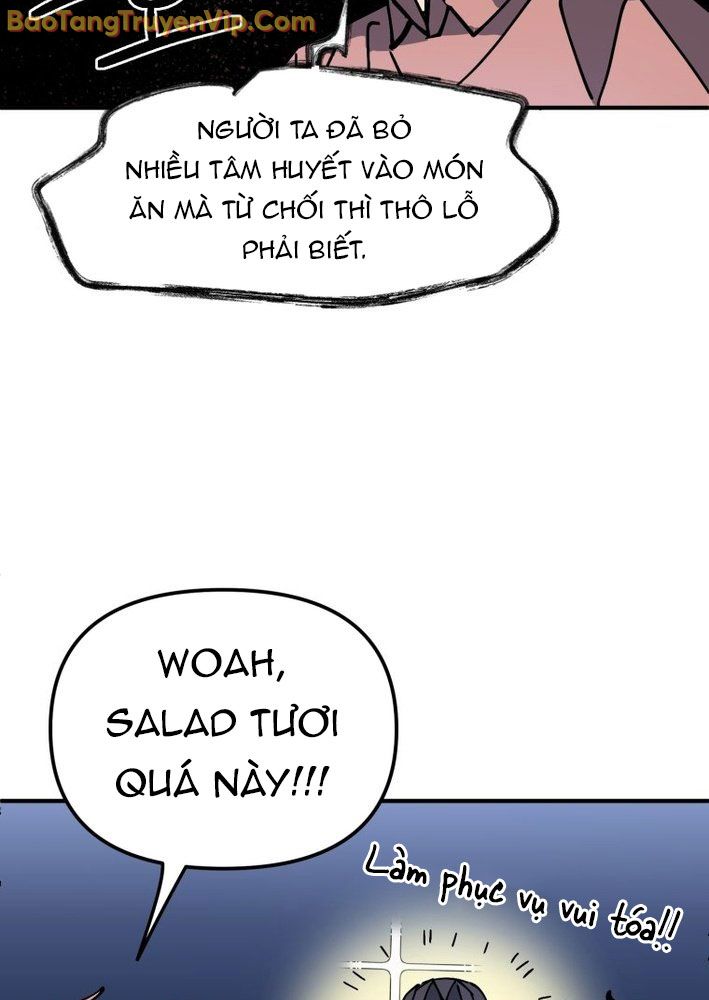 Sức Mạnh Siêu Nhiên! Nhật Ký Chăm Sóc. Chapter 7 - Trang 2