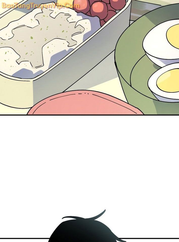 Sức Mạnh Siêu Nhiên! Nhật Ký Chăm Sóc. Chapter 7 - Trang 2