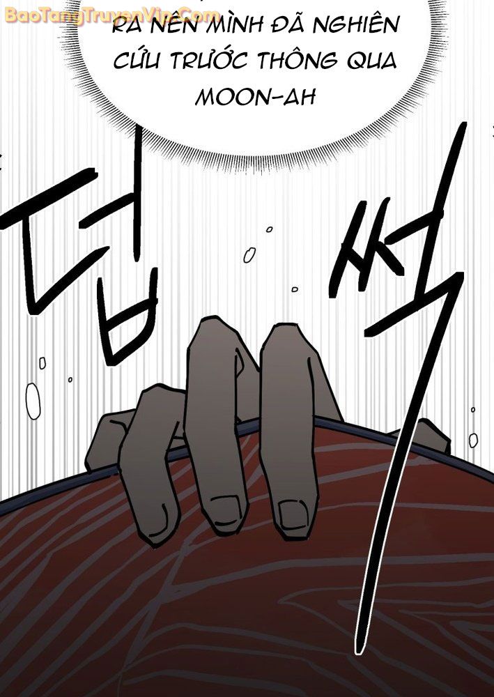 Sức Mạnh Siêu Nhiên! Nhật Ký Chăm Sóc. Chapter 7 - Trang 2