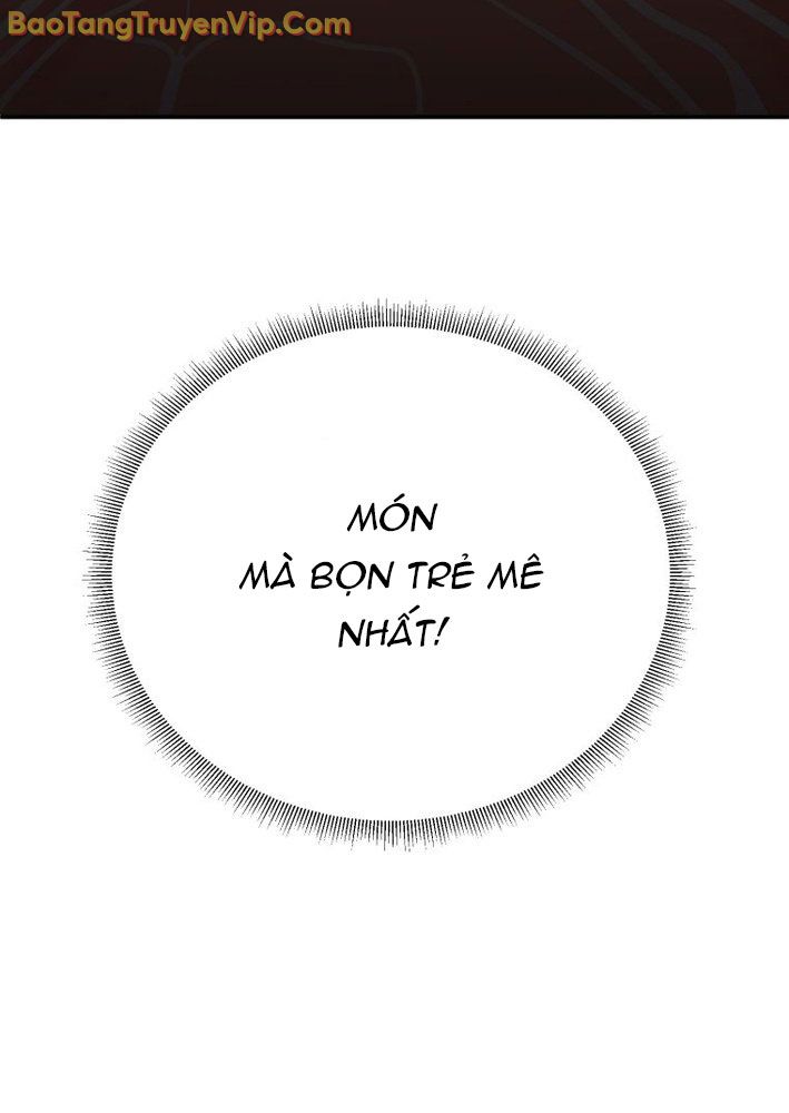 Sức Mạnh Siêu Nhiên! Nhật Ký Chăm Sóc. Chapter 7 - Trang 2