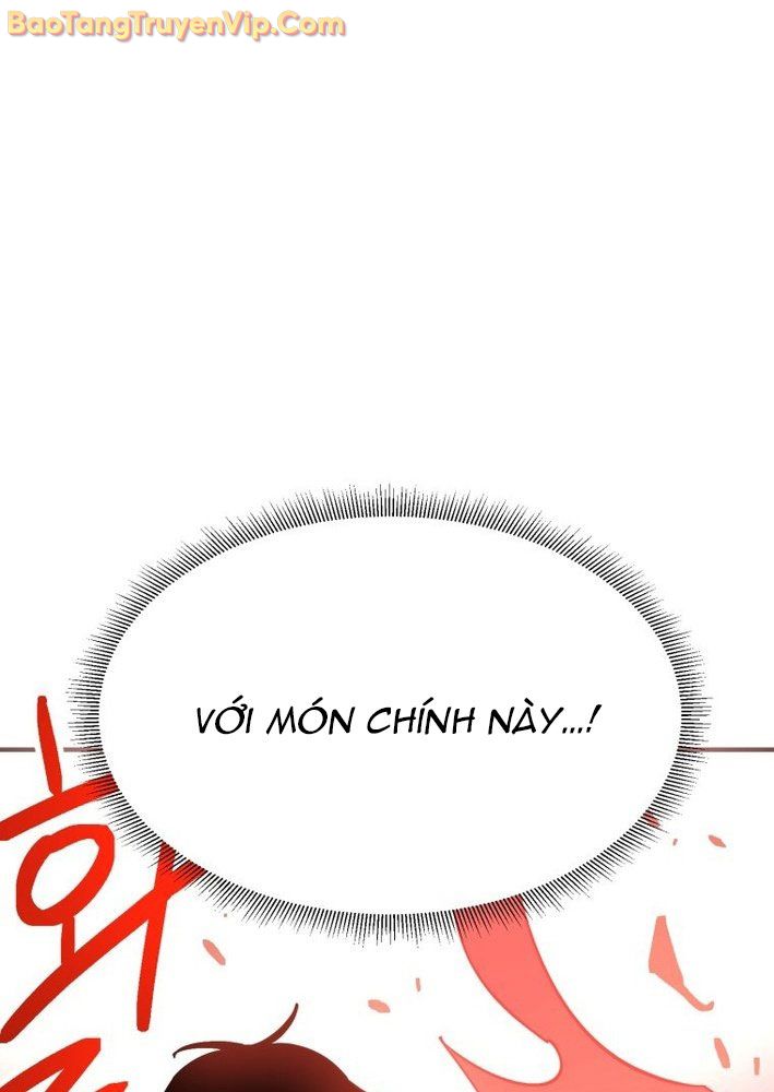 Sức Mạnh Siêu Nhiên! Nhật Ký Chăm Sóc. Chapter 7 - Trang 2