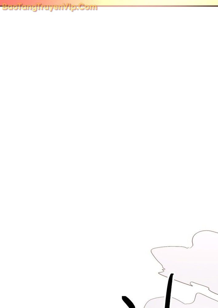 Sức Mạnh Siêu Nhiên! Nhật Ký Chăm Sóc. Chapter 7 - Trang 2