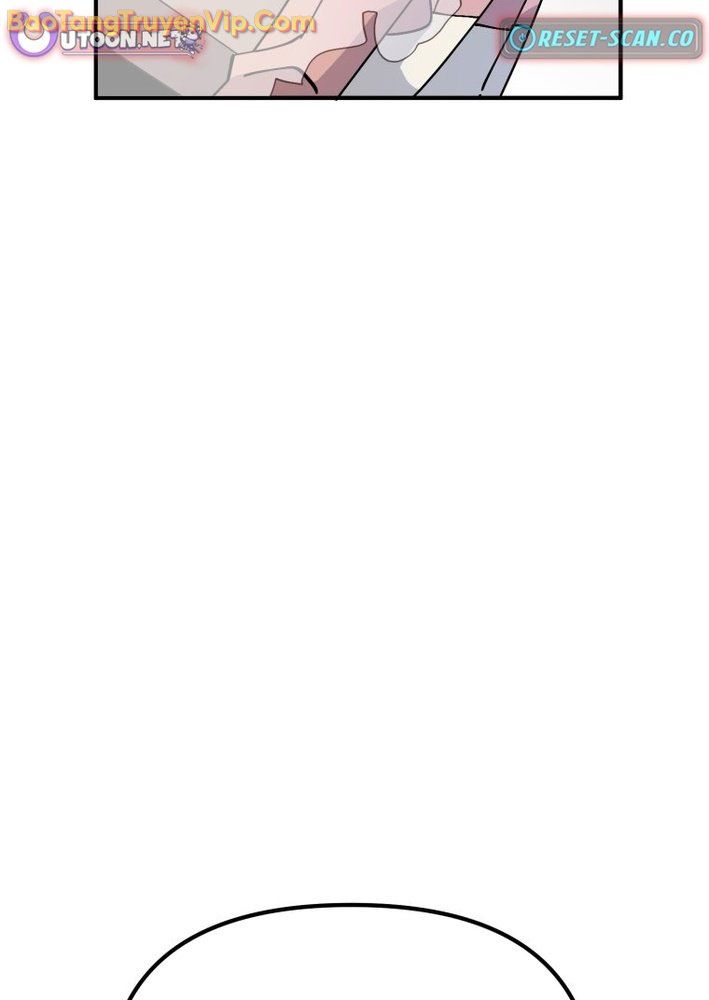 Sức Mạnh Siêu Nhiên! Nhật Ký Chăm Sóc. Chapter 7 - Trang 2