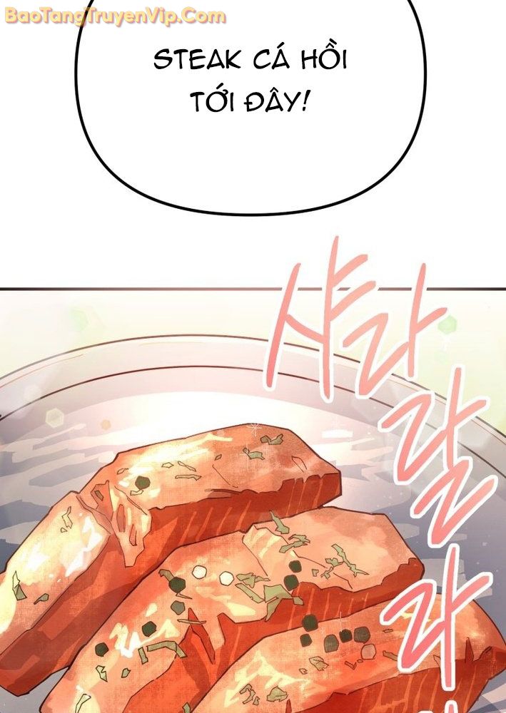 Sức Mạnh Siêu Nhiên! Nhật Ký Chăm Sóc. Chapter 7 - Trang 2