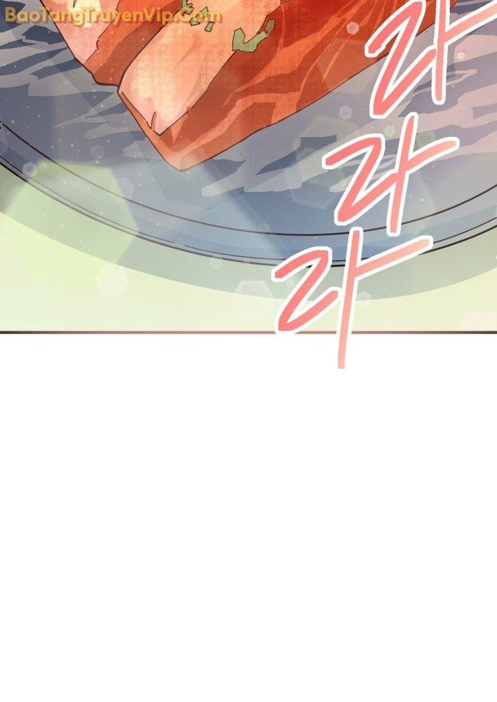 Sức Mạnh Siêu Nhiên! Nhật Ký Chăm Sóc. Chapter 7 - Trang 2