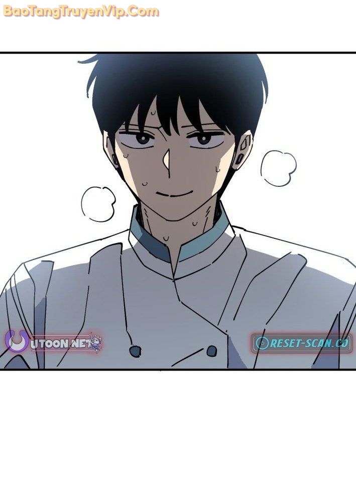 Sức Mạnh Siêu Nhiên! Nhật Ký Chăm Sóc. Chapter 7 - Trang 2