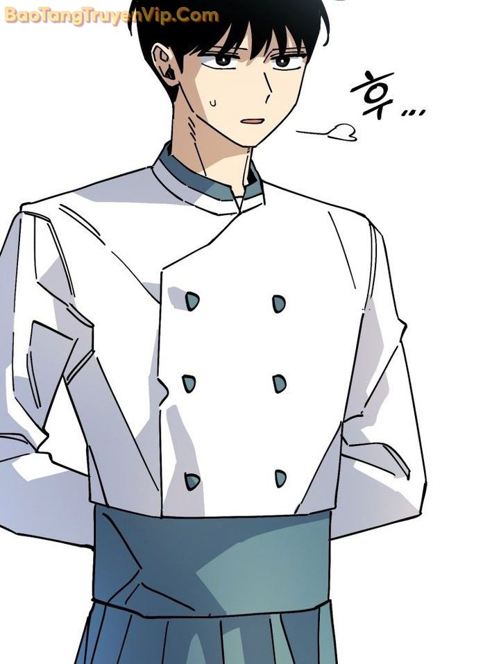 Sức Mạnh Siêu Nhiên! Nhật Ký Chăm Sóc. Chapter 7 - Trang 2