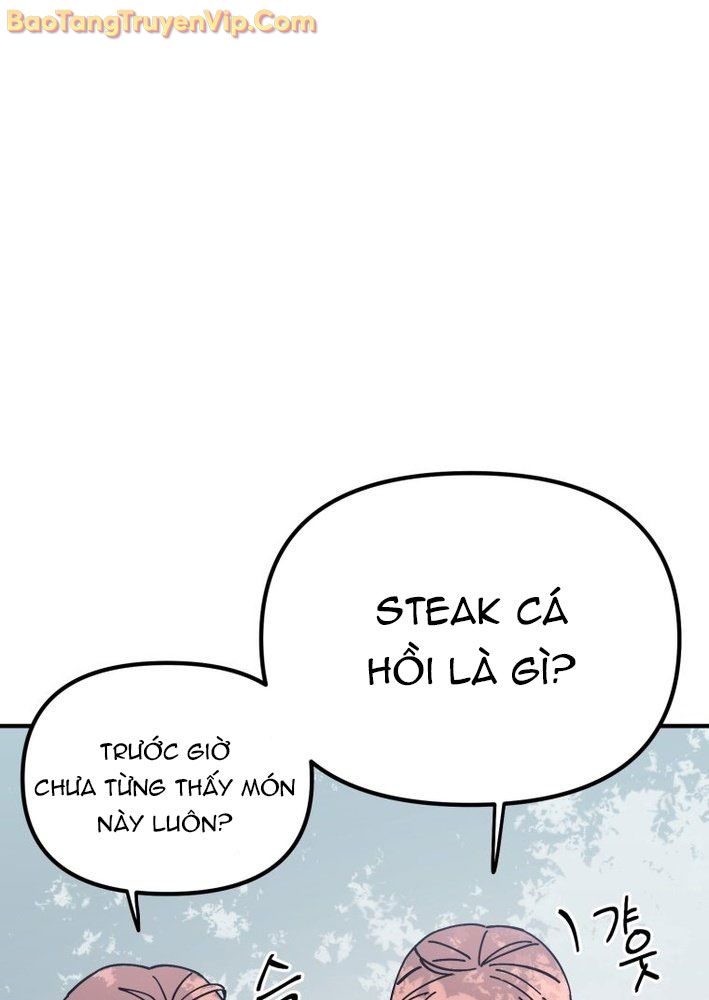 Sức Mạnh Siêu Nhiên! Nhật Ký Chăm Sóc. Chapter 7 - Trang 2