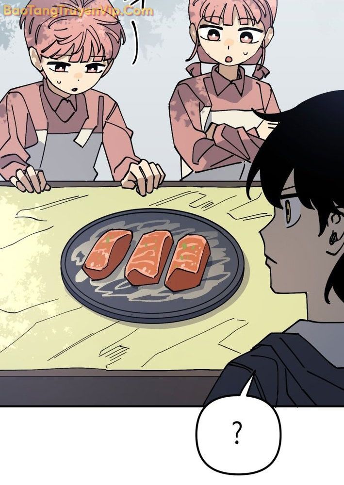 Sức Mạnh Siêu Nhiên! Nhật Ký Chăm Sóc. Chapter 7 - Trang 2