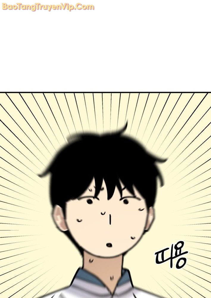 Sức Mạnh Siêu Nhiên! Nhật Ký Chăm Sóc. Chapter 7 - Trang 2