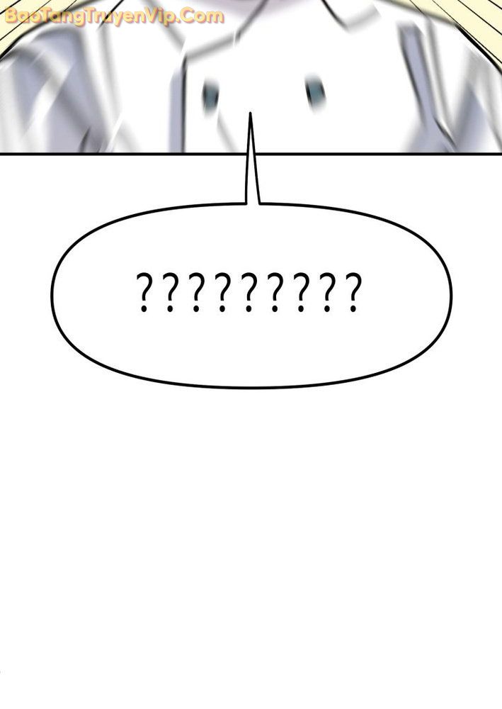 Sức Mạnh Siêu Nhiên! Nhật Ký Chăm Sóc. Chapter 7 - Trang 2