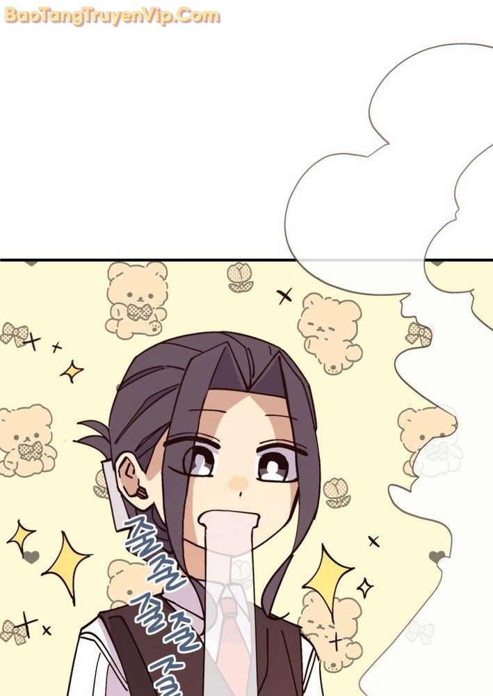 Sức Mạnh Siêu Nhiên! Nhật Ký Chăm Sóc. Chapter 7 - Trang 2