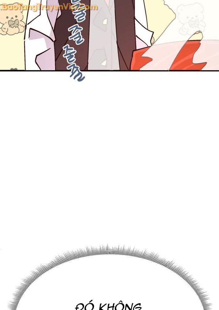 Sức Mạnh Siêu Nhiên! Nhật Ký Chăm Sóc. Chapter 7 - Trang 2