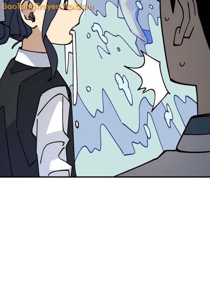 Sức Mạnh Siêu Nhiên! Nhật Ký Chăm Sóc. Chapter 7 - Trang 2