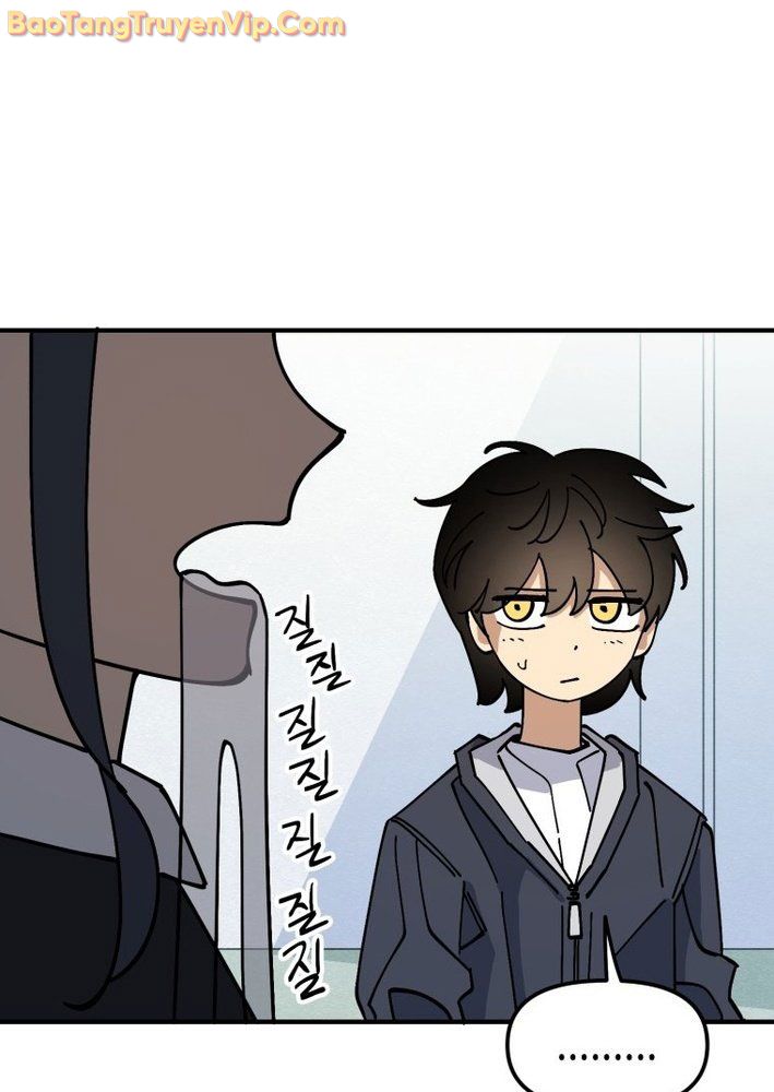 Sức Mạnh Siêu Nhiên! Nhật Ký Chăm Sóc. Chapter 7 - Trang 2