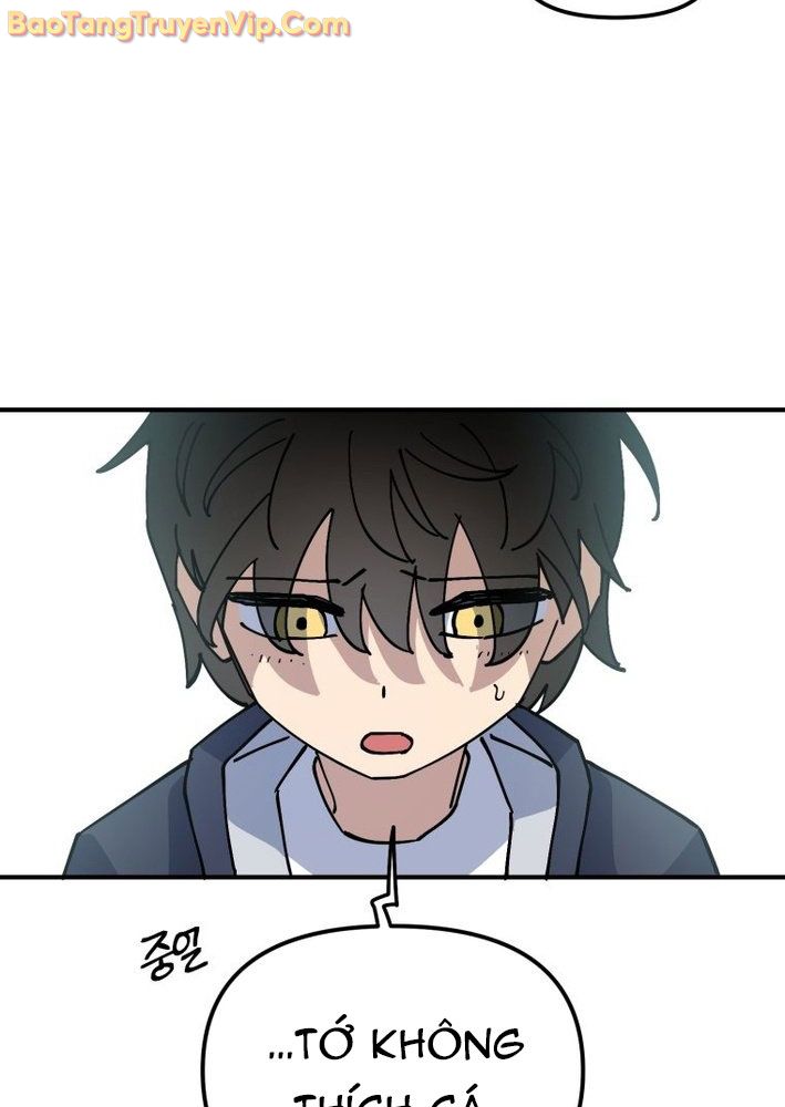 Sức Mạnh Siêu Nhiên! Nhật Ký Chăm Sóc. Chapter 7 - Trang 2