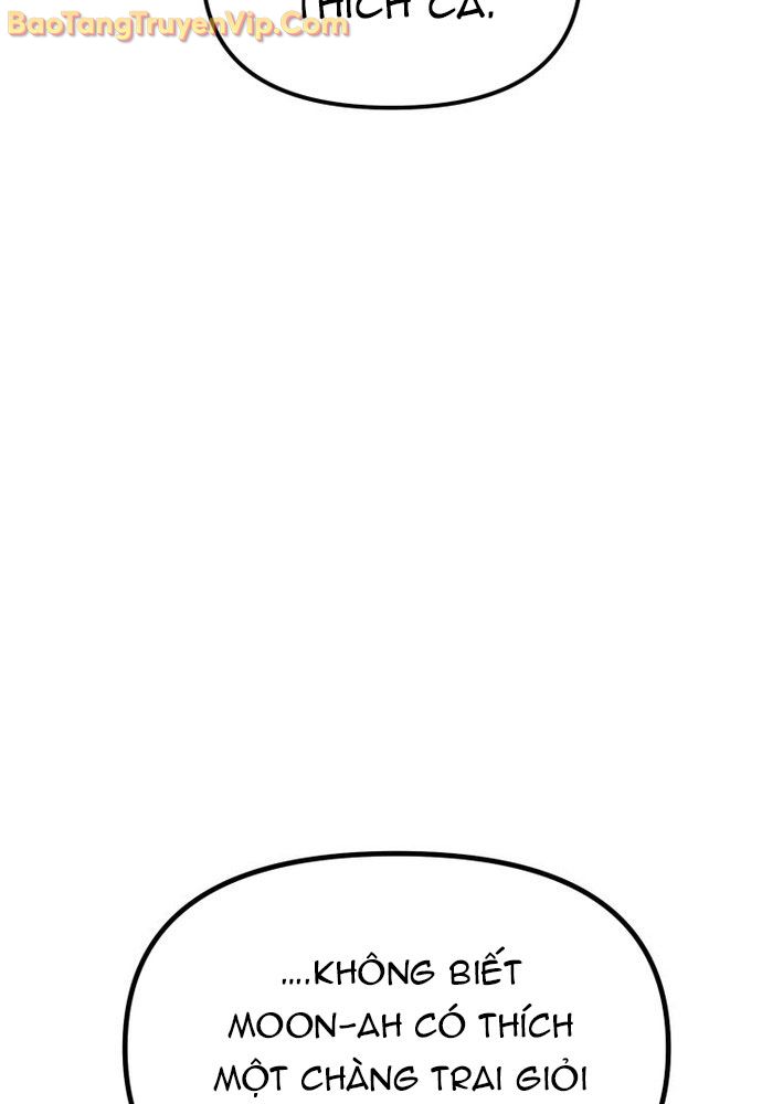 Sức Mạnh Siêu Nhiên! Nhật Ký Chăm Sóc. Chapter 7 - Trang 2