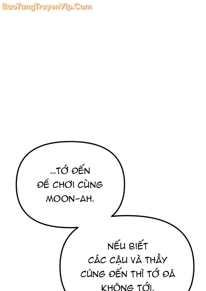 Sức Mạnh Siêu Nhiên! Nhật Ký Chăm Sóc. Chapter 7 - Trang 2