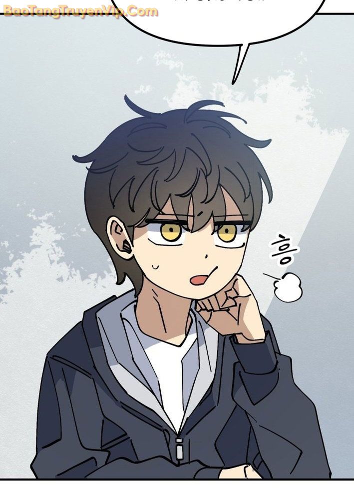 Sức Mạnh Siêu Nhiên! Nhật Ký Chăm Sóc. Chapter 7 - Trang 2