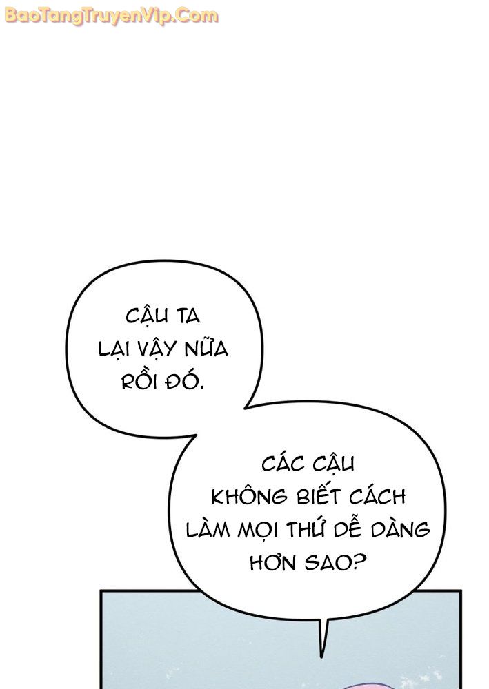 Sức Mạnh Siêu Nhiên! Nhật Ký Chăm Sóc. Chapter 7 - Trang 2