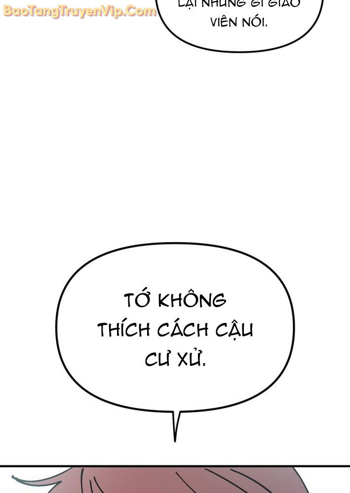 Sức Mạnh Siêu Nhiên! Nhật Ký Chăm Sóc. Chapter 7 - Trang 2