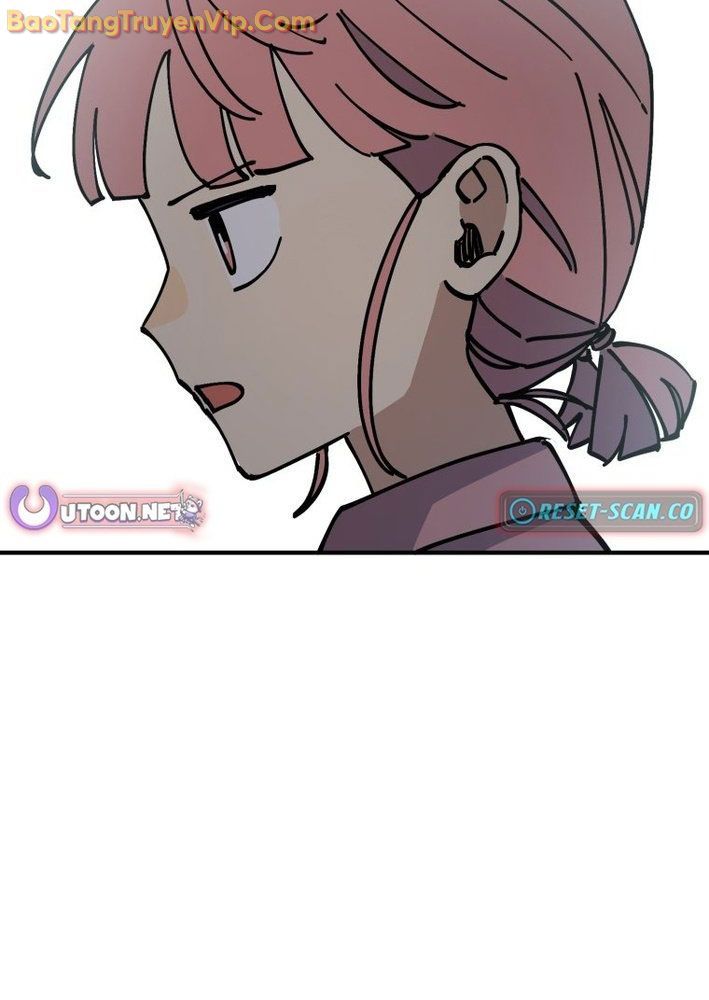 Sức Mạnh Siêu Nhiên! Nhật Ký Chăm Sóc. Chapter 7 - Trang 2