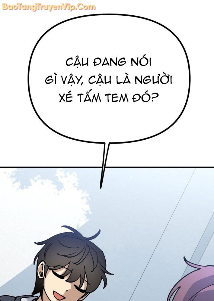 Sức Mạnh Siêu Nhiên! Nhật Ký Chăm Sóc. Chapter 7 - Trang 2