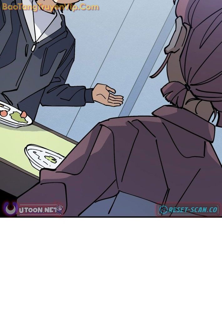 Sức Mạnh Siêu Nhiên! Nhật Ký Chăm Sóc. Chapter 7 - Trang 2