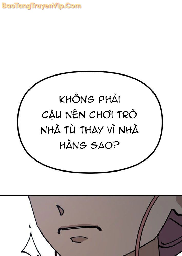 Sức Mạnh Siêu Nhiên! Nhật Ký Chăm Sóc. Chapter 7 - Trang 2