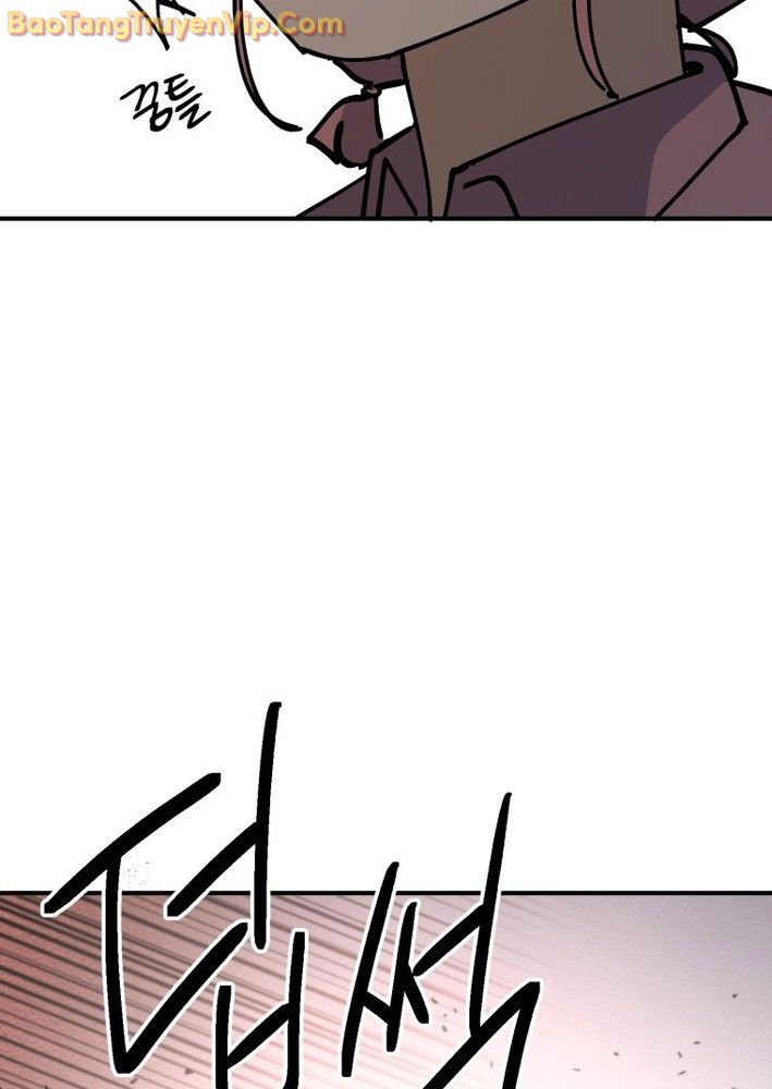 Sức Mạnh Siêu Nhiên! Nhật Ký Chăm Sóc. Chapter 7 - Trang 2