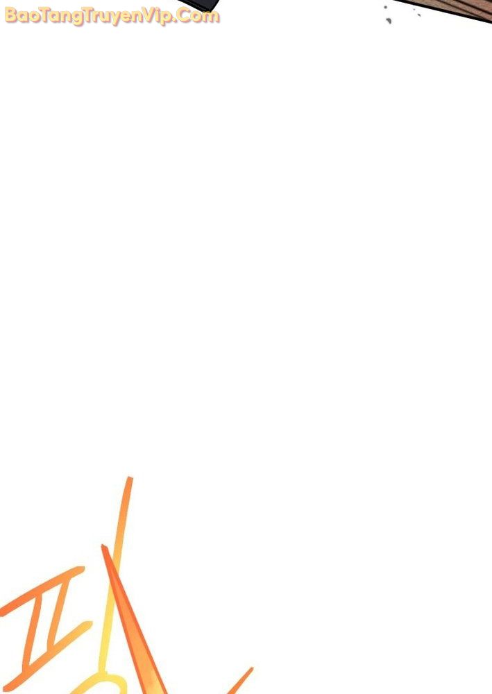 Sức Mạnh Siêu Nhiên! Nhật Ký Chăm Sóc. Chapter 7 - Trang 2