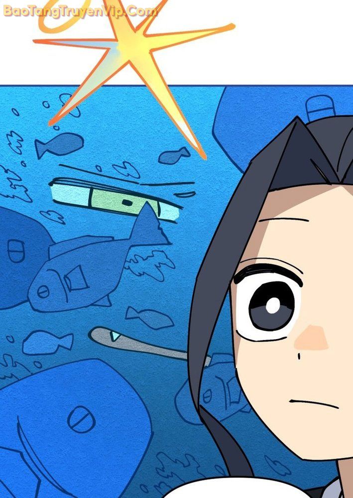 Sức Mạnh Siêu Nhiên! Nhật Ký Chăm Sóc. Chapter 7 - Trang 2