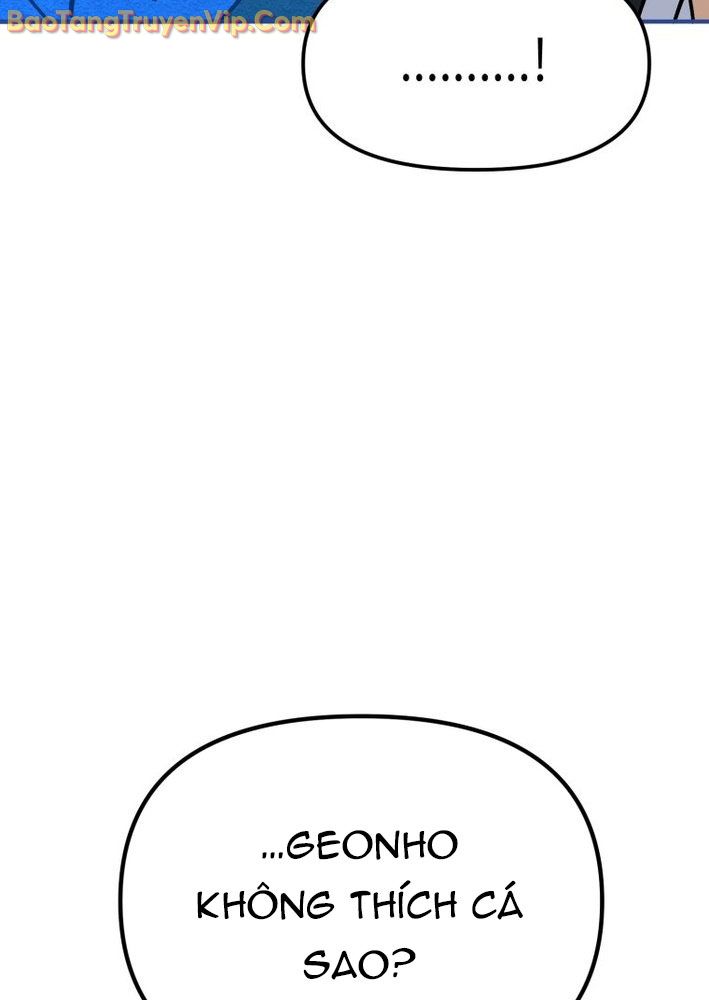 Sức Mạnh Siêu Nhiên! Nhật Ký Chăm Sóc. Chapter 7 - Trang 2