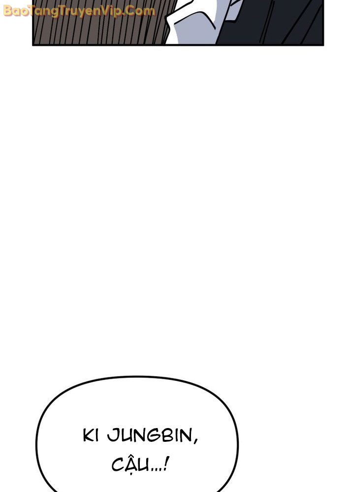 Sức Mạnh Siêu Nhiên! Nhật Ký Chăm Sóc. Chapter 7 - Trang 2