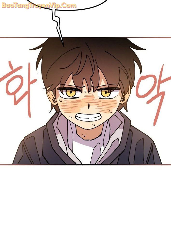 Sức Mạnh Siêu Nhiên! Nhật Ký Chăm Sóc. Chapter 7 - Trang 2