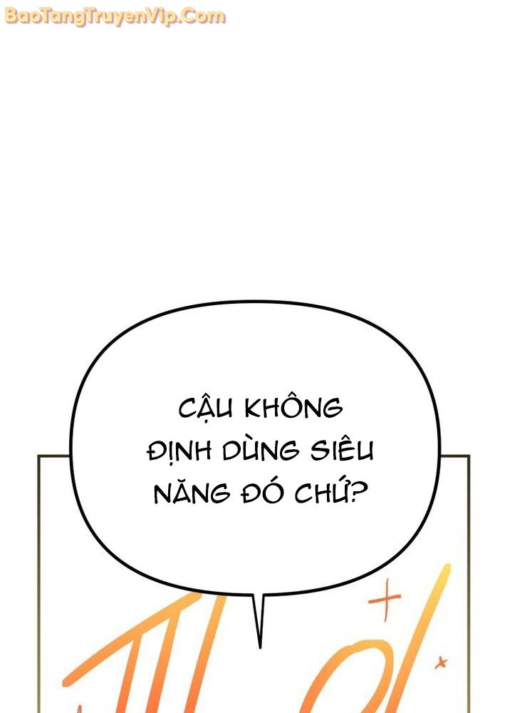 Sức Mạnh Siêu Nhiên! Nhật Ký Chăm Sóc. Chapter 7 - Trang 2