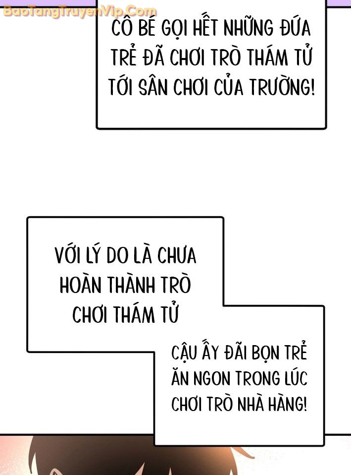 Sức Mạnh Siêu Nhiên! Nhật Ký Chăm Sóc. Chapter 7 - Trang 2