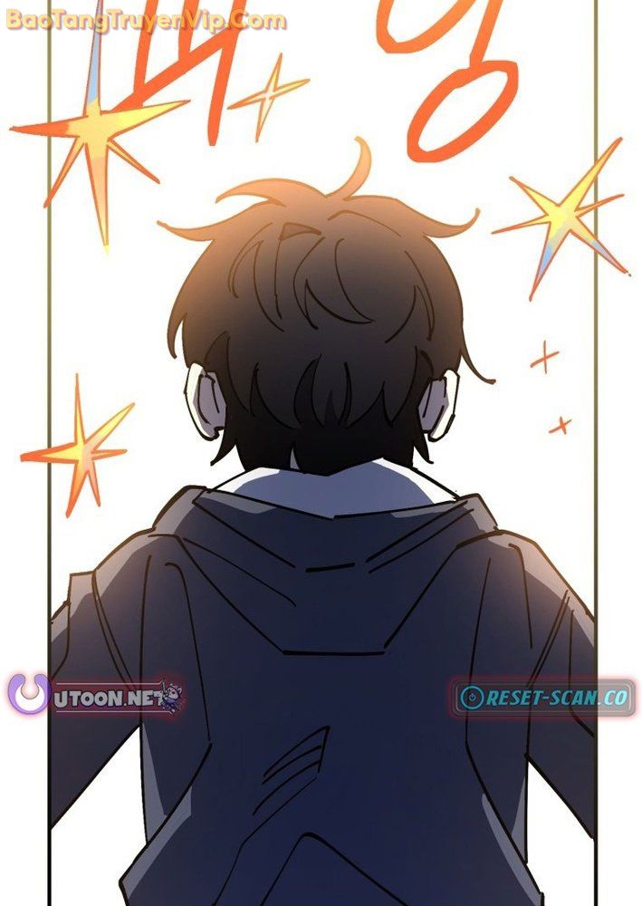 Sức Mạnh Siêu Nhiên! Nhật Ký Chăm Sóc. Chapter 7 - Trang 2