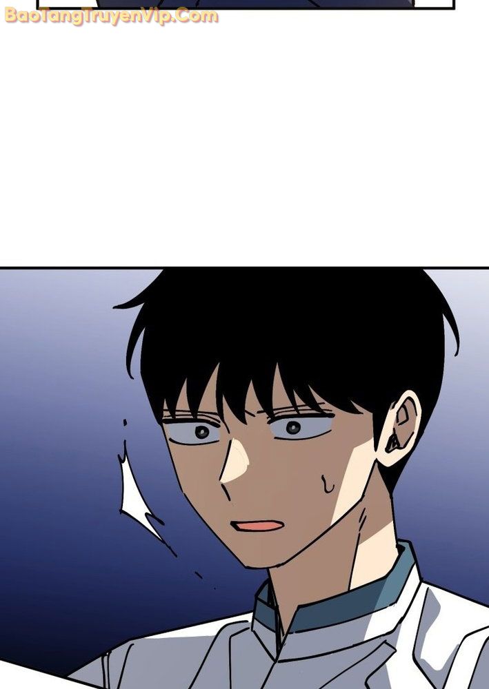 Sức Mạnh Siêu Nhiên! Nhật Ký Chăm Sóc. Chapter 7 - Trang 2